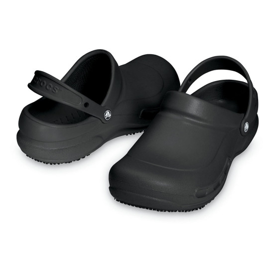 Crocs Bistro Clog Crocs Bistro Clog